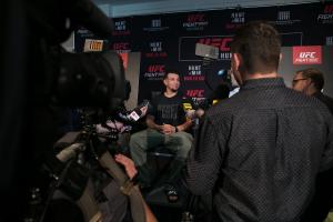 Frank Mir                