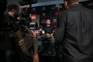 Frank Mir                