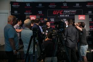 Frank Mir                