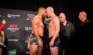 Weigh-in High Res-1