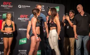 Weigh-in High Res-3