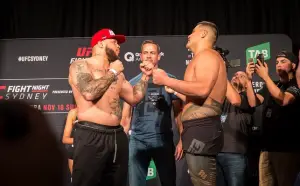 Weigh-in High Res-5