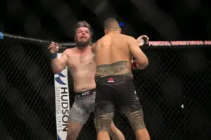 tai-tuivasa-ufc-221-perth-2