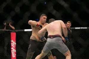 tai-tuivasa-ufc-221