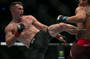 jumeau-luke-perth-ufc (1)