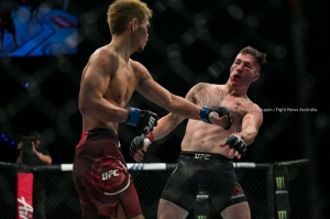 jumeau-luke-ufc-perth